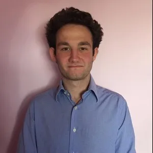 Hugo - Prof de maths - Lille