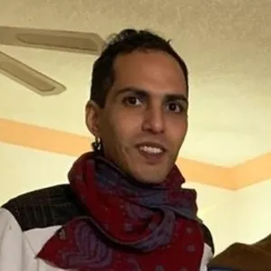 Victor M - Profe de ayuda en la redacción de memorias y tesis - Cuernavaca
