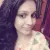 Sneha - Maths tutor - Thiruvananthapuram