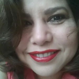 MIRIAM - profesor de desarrollo personal - Ciudad General Escobedo