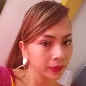 Alexandra - profesor de salud y seguridad en el trabajo - Armenia