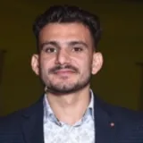 Susheel - Maths tutor - Ghou Manhasan