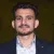 Susheel - Maths tutor - Ghou Manhasan