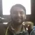 Carlos - Profesor de inglés - Saltillo
