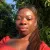 Moyo - Spanish tutor - West Drayton
