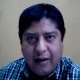 Roberto - Profesor de educación cívica, jurídica y ética - Morelia