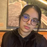 Astala - English tutor - London