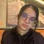 Astala - English tutor - London