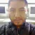 Juan manuel - Profesor de informática básica - Ciudad Ixtepec
