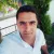 Cihan - İngilizce öğretmeni - 