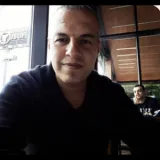 Jason - Maths tutor - London