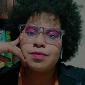 Andrea - Profe de filosofía - Ciudad de México
