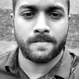 Mohammed - Leadership tutor - Maranchery