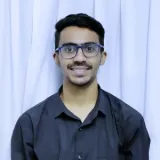 Kunal - Accounting tutor - Aurangabad