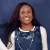 Obanor - Mathematics Tutor - Lagos