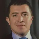 Javier - Profesor de matemáticas - Bogotá