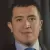 Javier - Profesor de matemáticas - Bogotá