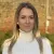 Xhina - Maths tutor - Waltham Cross