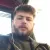 Ömer - Eğitim koçu - 