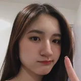 Katrina - Chinese tutor - Clayton