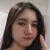 Katrina - Chinese tutor - Clayton