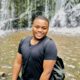 Konkokuhle - English vocabulary tutor - Durban