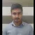 RAHUL - Fitness tutor - Kolkata