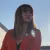 Agathe - Prof d'aide aux devoirs - Argancy
