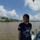 Casey - Maths tutor - Seri Kembangan