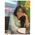 Jade - Art And Design teacher - Bengaluru