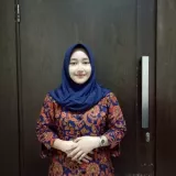 Fiqhi - Guru kosa kata - bahasa inggris - Kecamatan Manggala