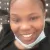 Nomfundo - English vocabulary tutor - Hillcrest