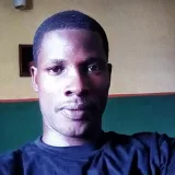 Olaniyan - Physics tutor - Lagos
