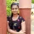 Santhoshi - Commerce tutor - Thoothukudi
