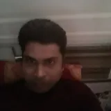 Yuvraj - Maths tutor - Lucknow