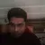 Yuvraj - Maths tutor - Lucknow