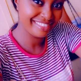 UCHE - Basic first aid tutor - Awka