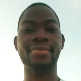 Victor - Brazilian portuguese tutor - Ogbomosho