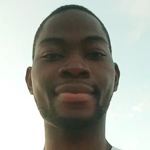 Victor - Brazilian portuguese tutor - Ogbomosho
