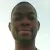 Victor - Brazilian portuguese tutor - Ogbomosho