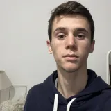 André - personal trainer - Coimbra