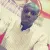 Simon - Citizenship tutor - Lagos