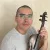 Aquino - Profe de violín - Santiago