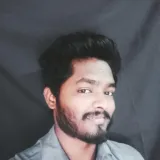 Dilip - Maths tutor - Port Blair