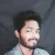 Dilip - Maths tutor - Port Blair