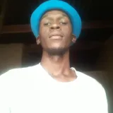 Sibongiseni - Accounting tutor - Sheepmoor