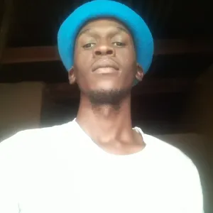 Sibongiseni - Accounting tutor - Sheepmoor