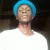 Sibongiseni - Accounting tutor - Sheepmoor