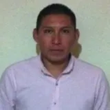 Sabel - Profesor de inglés - Heroica Puebla de Zaragoza