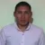 Sabel - Profesor de inglés - Heroica Puebla de Zaragoza